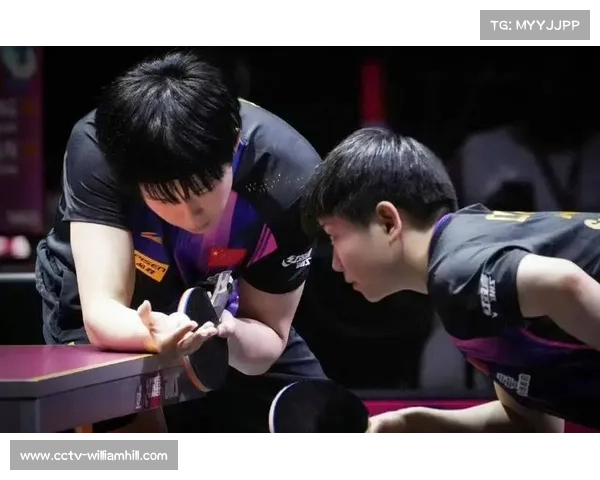 赛事精彩瞬间燃爆社交媒体平台引发网友热议掀起观赛狂潮