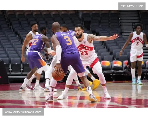 西卡季前赛场均2.3次盖帽排名第二 莫布利班凯罗并列第三