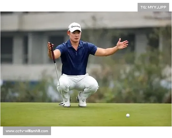 美巡赛政策委员会批准竞赛架构多项改革方案