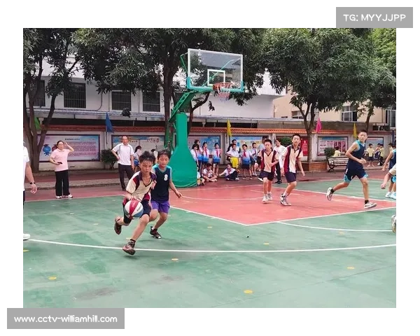 竞技篮球后备人才需具备扎实基本功、大赛抗压能力与个人技术特点