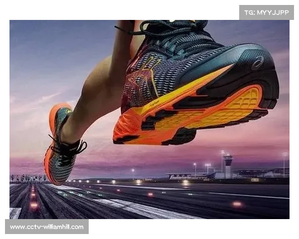 英超亚洲收视率增长20%，全球市场扩张持续