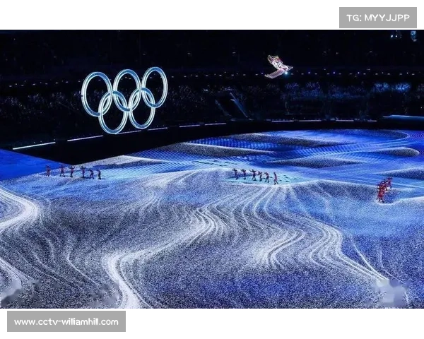 米兰冬奥会开幕在即，中国冰雪军团备战冲刺