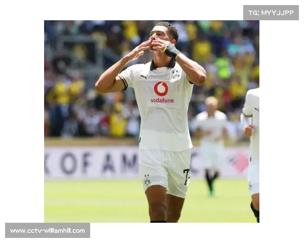 贝林厄姆父亲不满战术，多特内部风波平息