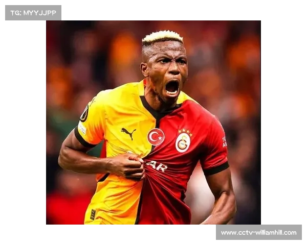 罗马诺确认罗德里戈冬窗留队，皇马边锋位置稳定