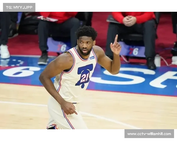 新疆97-98爆冷负同曦，哈里斯23分7助攻徒劳无功