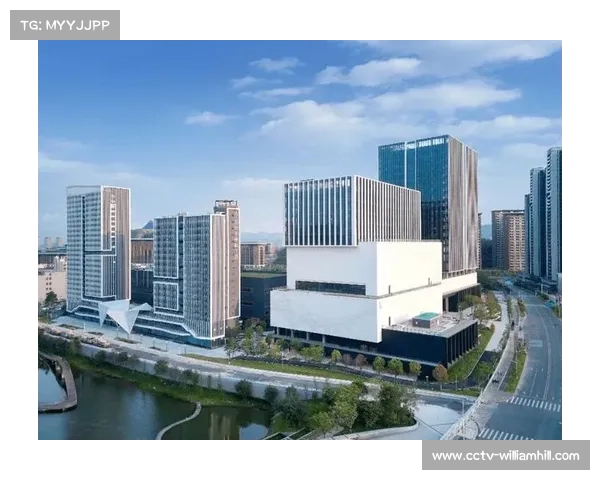 超高清制播标准在当前创新周期下沉至二线赛事提升整体内容品质