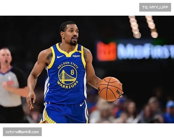 通讯：勇士队老将们赛后谈常规赛收官阶段的心态调整