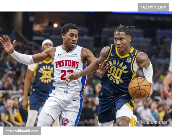 半场战报:尼克斯利用魔术9次失误,通过反击得到18分建立领先 半场战报:尼克斯利用魔术9次失误,通过反击得到18分建立领先