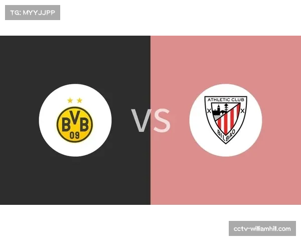 青年欧冠决赛:巴萨U19击败多特蒙德U19成功卫冕 青年欧冠决赛:巴萨U19击败多特蒙德U19成功卫冕