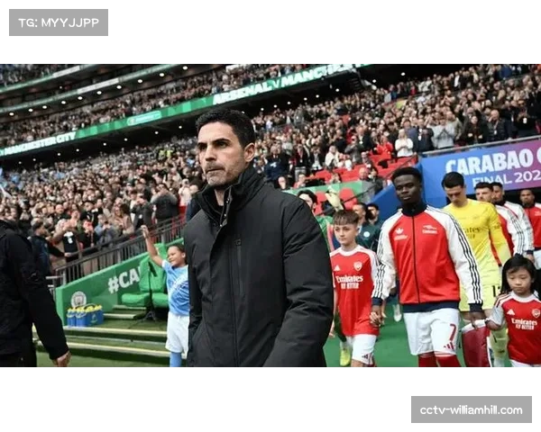 阿森纳伤病潮背后的隐忧：密集赛程下的球员负荷管理