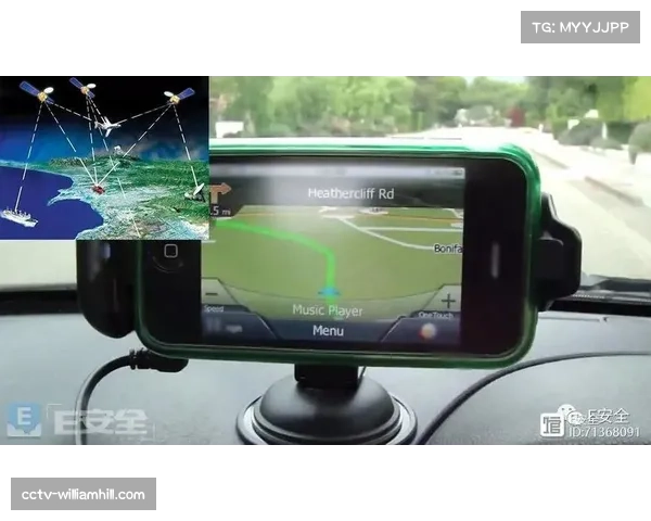 球场草坪管理科技：从GPS追踪到混合草皮，如何降低球员伤病风险